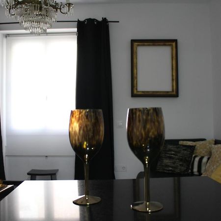 Luxury Apartament Кадіс Екстер'єр фото